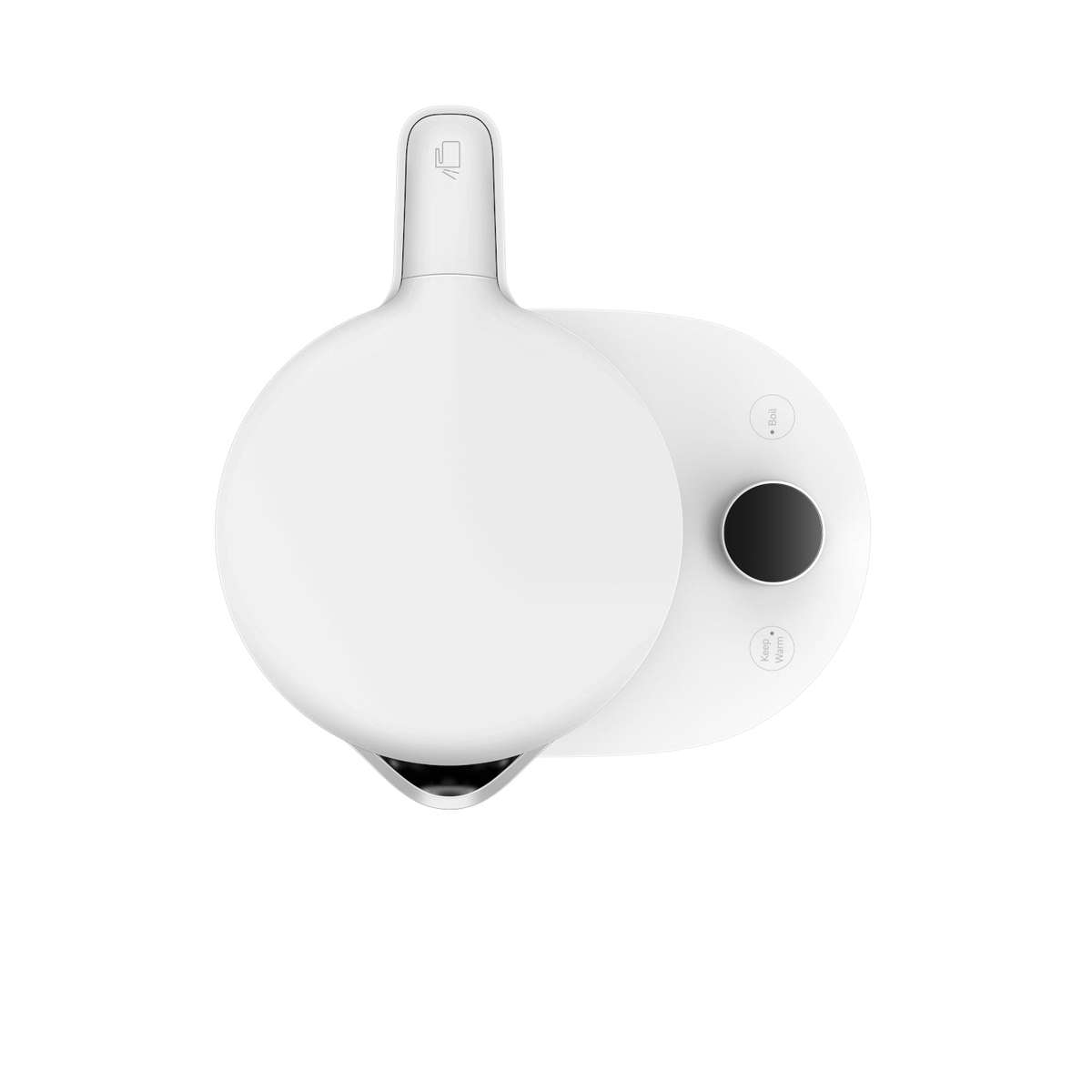 Xiaomi Smart Kettle 2 Pro
