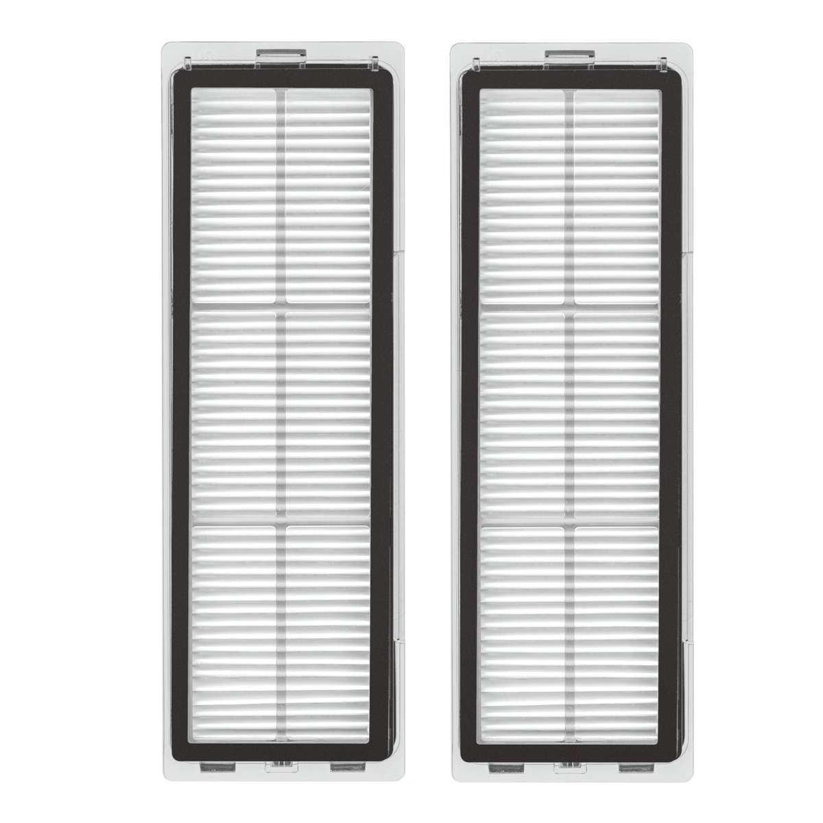 Xiaomi Robot Vacuum Mop Filter X20 Pro | X20 Max