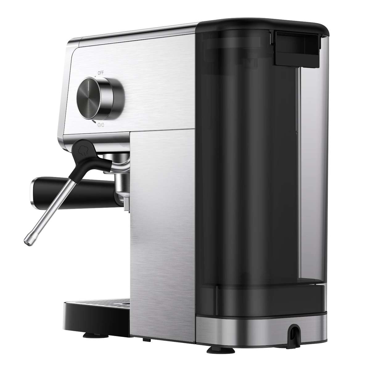 Xiaomi Semi-Automatic Espresso Machine