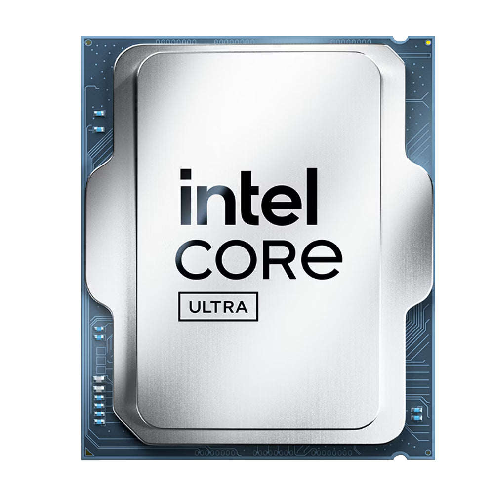 INTEL Core Ultra 5 245K LGA1851 4.2GHZ 14-CORE CPU
