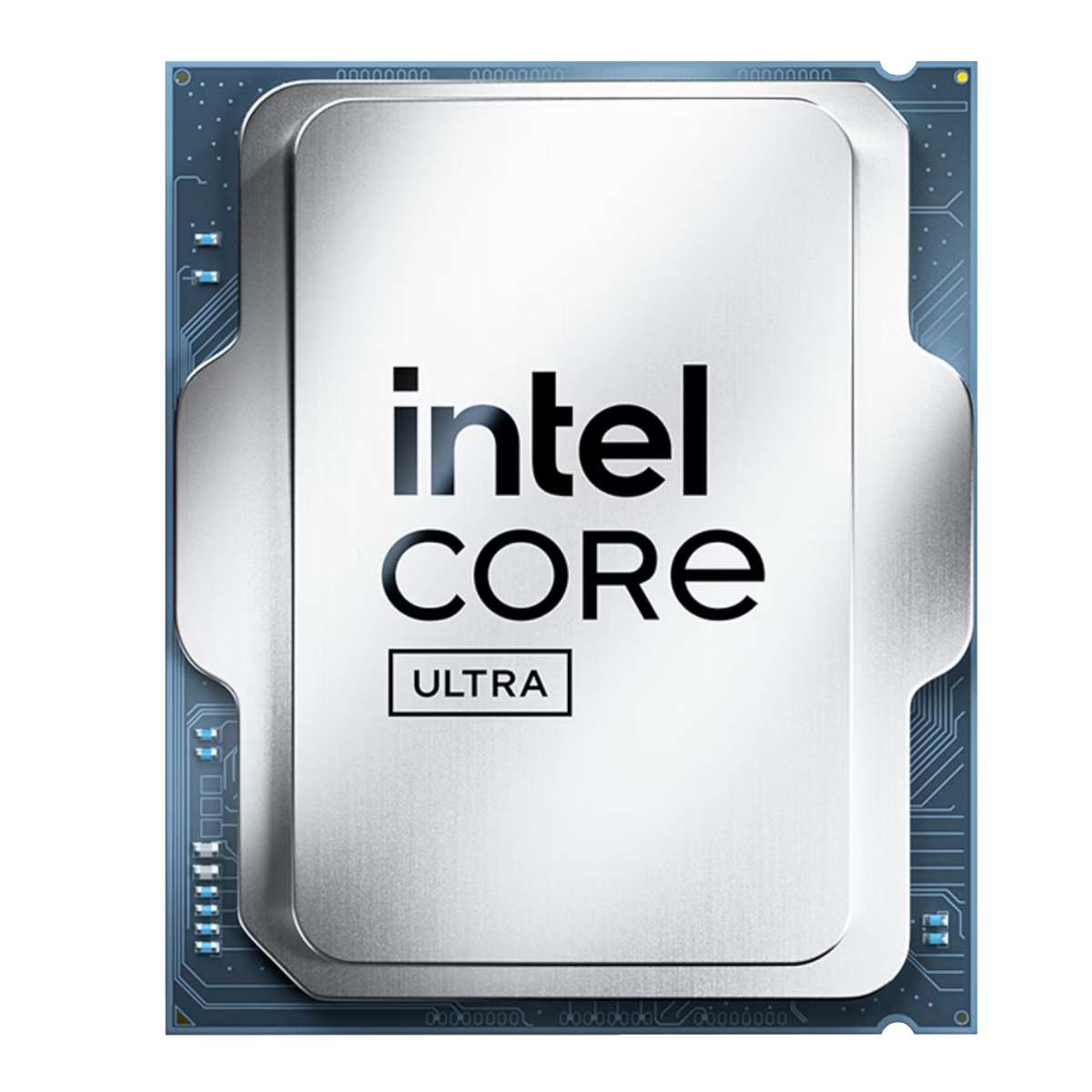 Intel Core Ultra 5 250K 4.2GHz LGA1851 18-Core Desktop CPU Processor