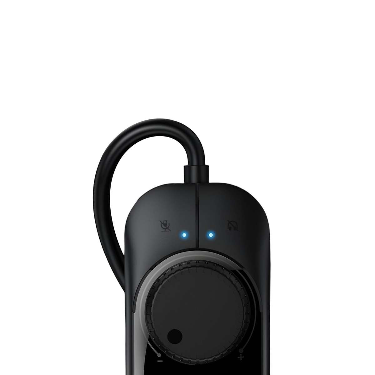 Ugreen Usb-A To 3.5MM External Stereo Sound Adapter Black