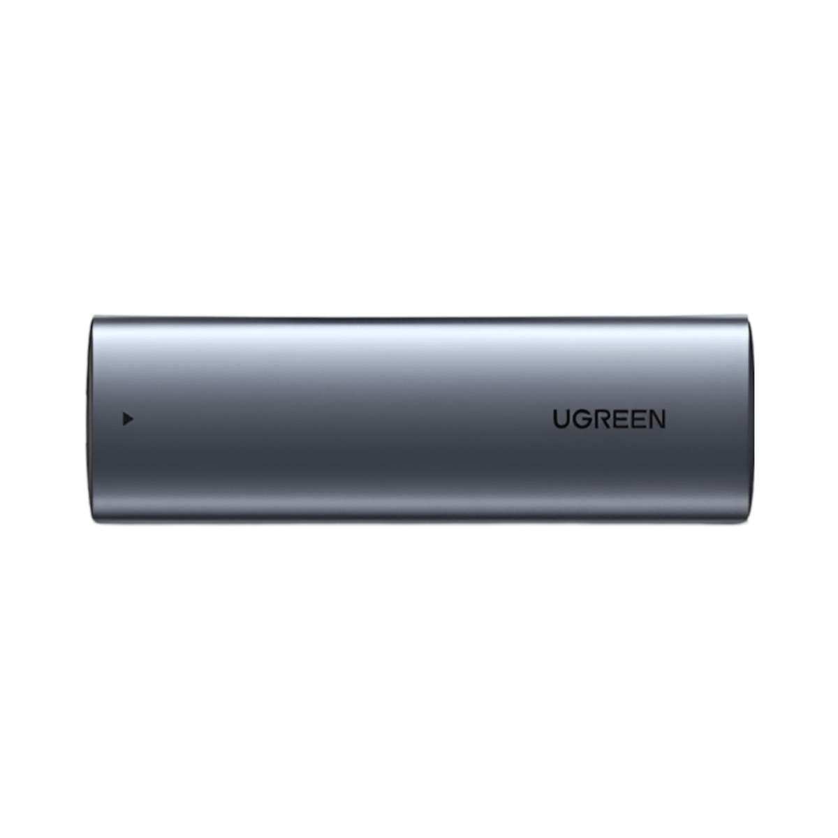 Ugreen Type-C To M.2 M-Key PCIE NVME SSD Enclosure