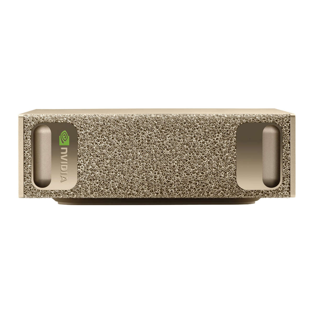 Pny Nvidia Dgx Spark GB10 128GB Ai Supercomputer