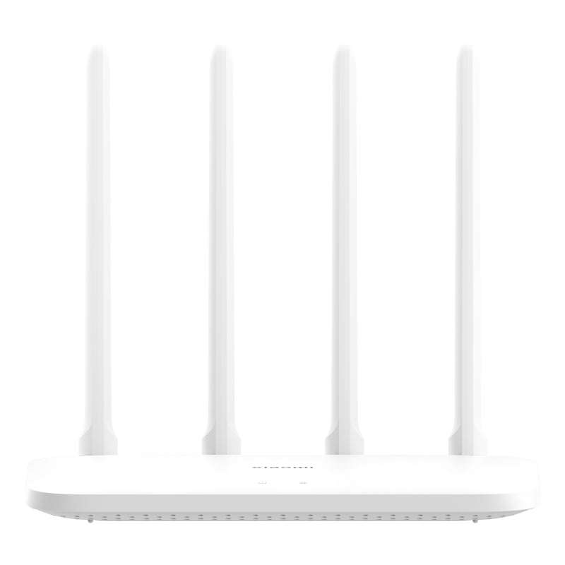 Xiaomi Wireless Router AC1200