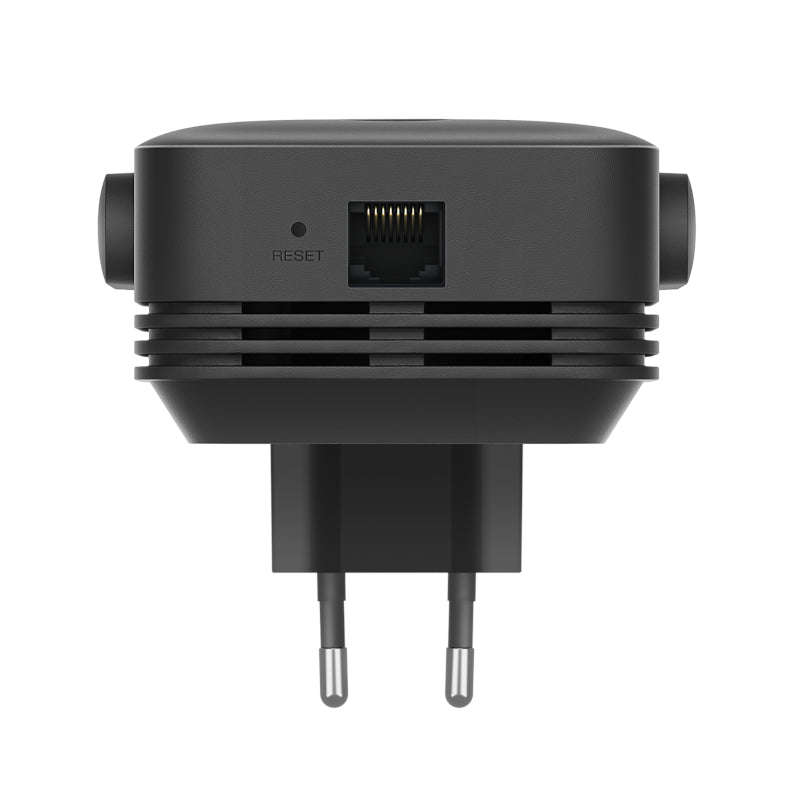 Xiaomi WIFI Range Extender AC1200 2ND Gen