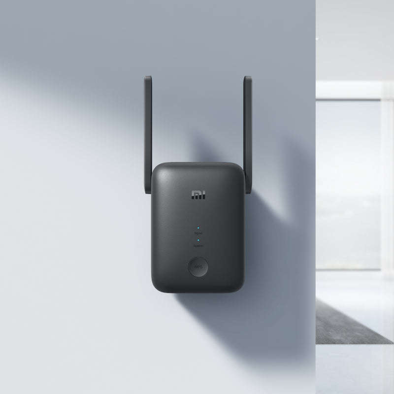 Xiaomi WIFI Range Extender AC1200 2ND Gen