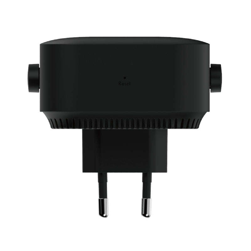 Xiaomi WI-FI Range Extender Pro