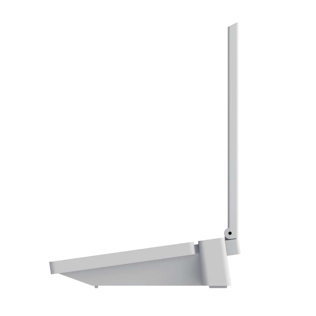 Xiaomi AX3000T WI-FI 6 Dual-Band Gigabit Mesh Router- White