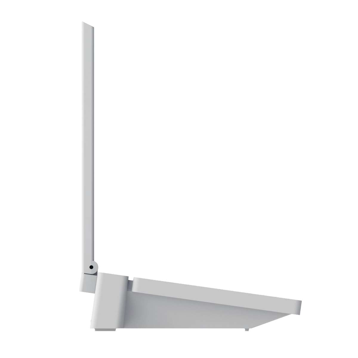 Xiaomi AX3000T WI-FI 6 Dual-Band Gigabit Mesh Router- White
