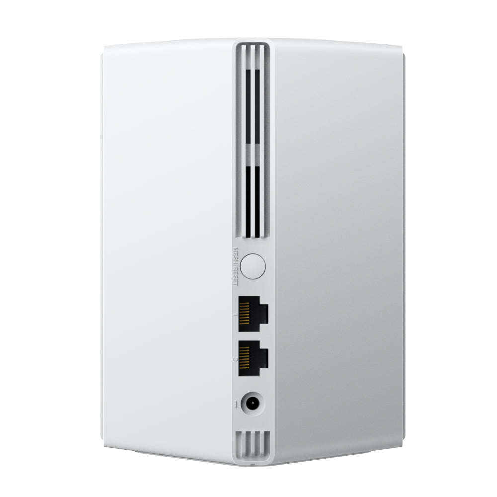 Xiaomi AC1200 Whole Home Mesh WI-FI System (2-PACK)
