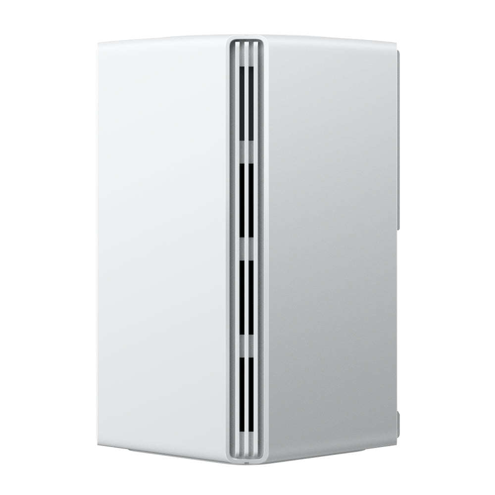 Xiaomi AC1200 Whole Home Mesh WI-FI System (1-PACK)