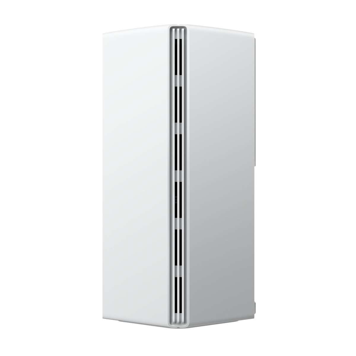 Xiaomi Mesh System AX3000 Ne Whole-Home WI-FI 6 Router (2-PACK)  White