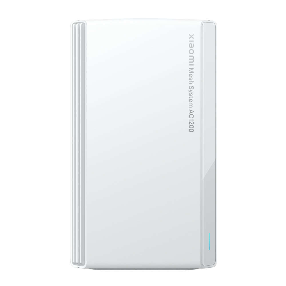Xiaomi Mesh System AC1200 3 Pack