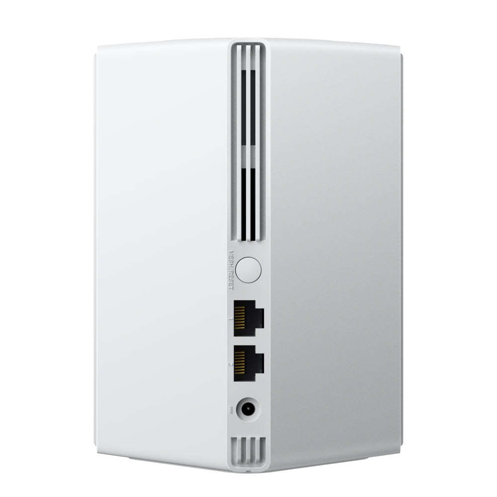 Xiaomi Mesh System AC1200 3 Pack