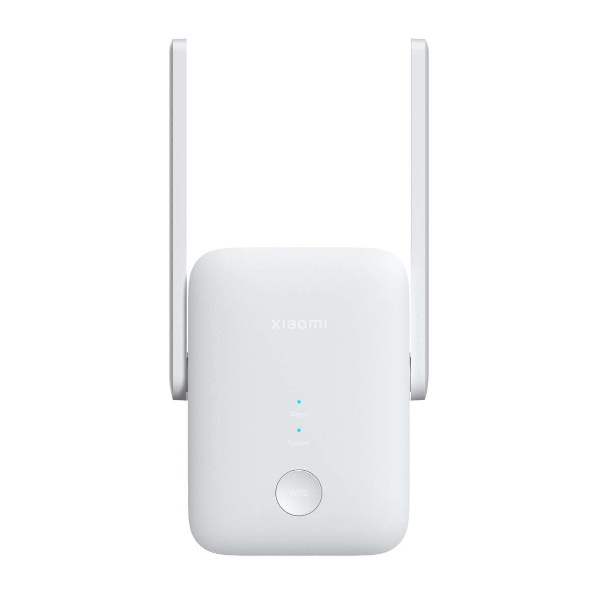 Xiaomi WI-FI Range Extender AX1500