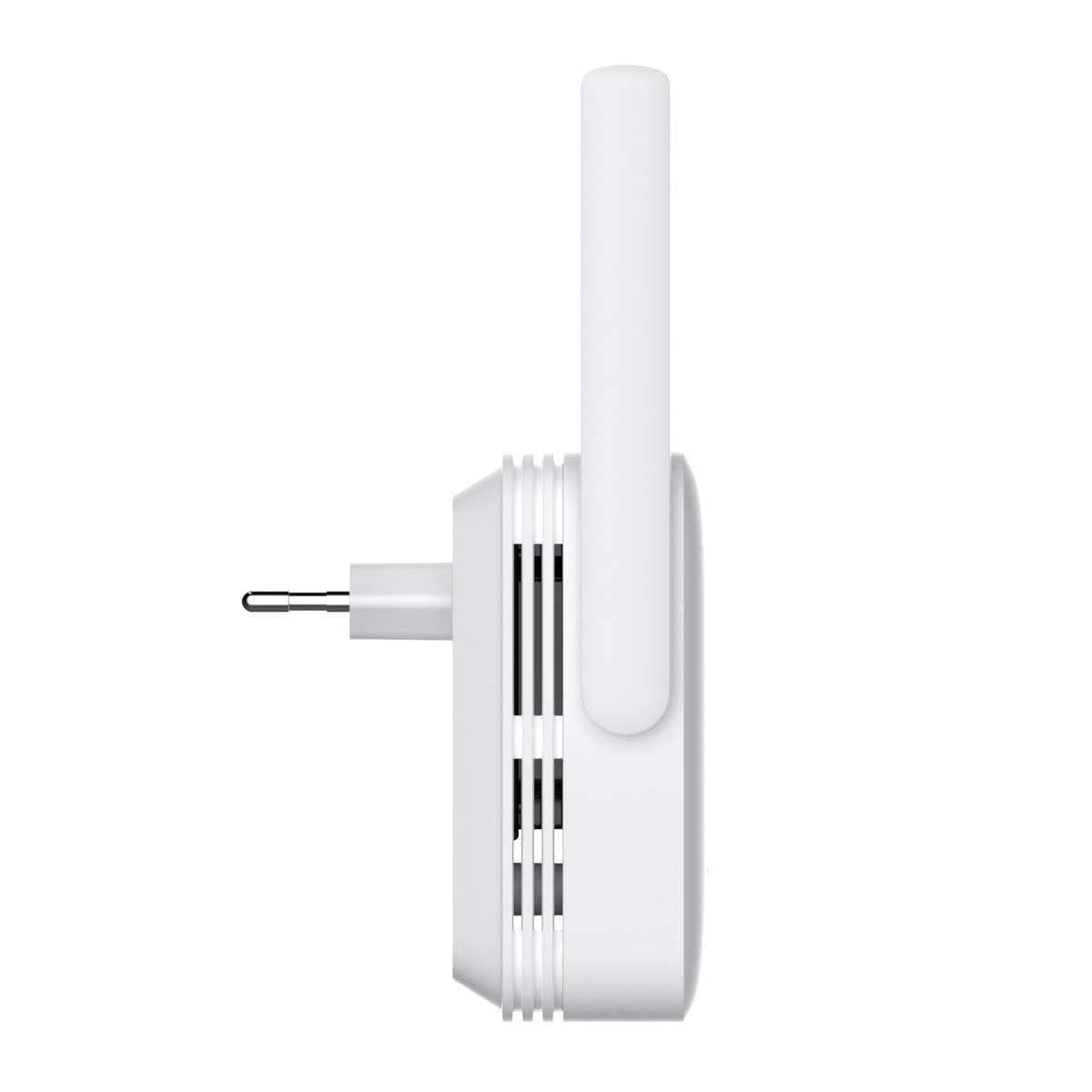 Xiaomi WI-FI Range Extender AX1500