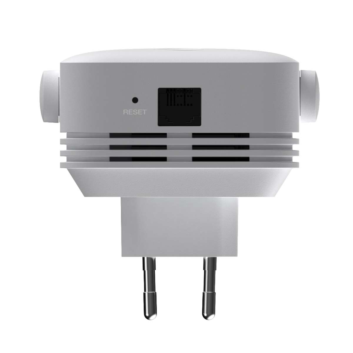 Xiaomi WI-FI Range Extender AX1500