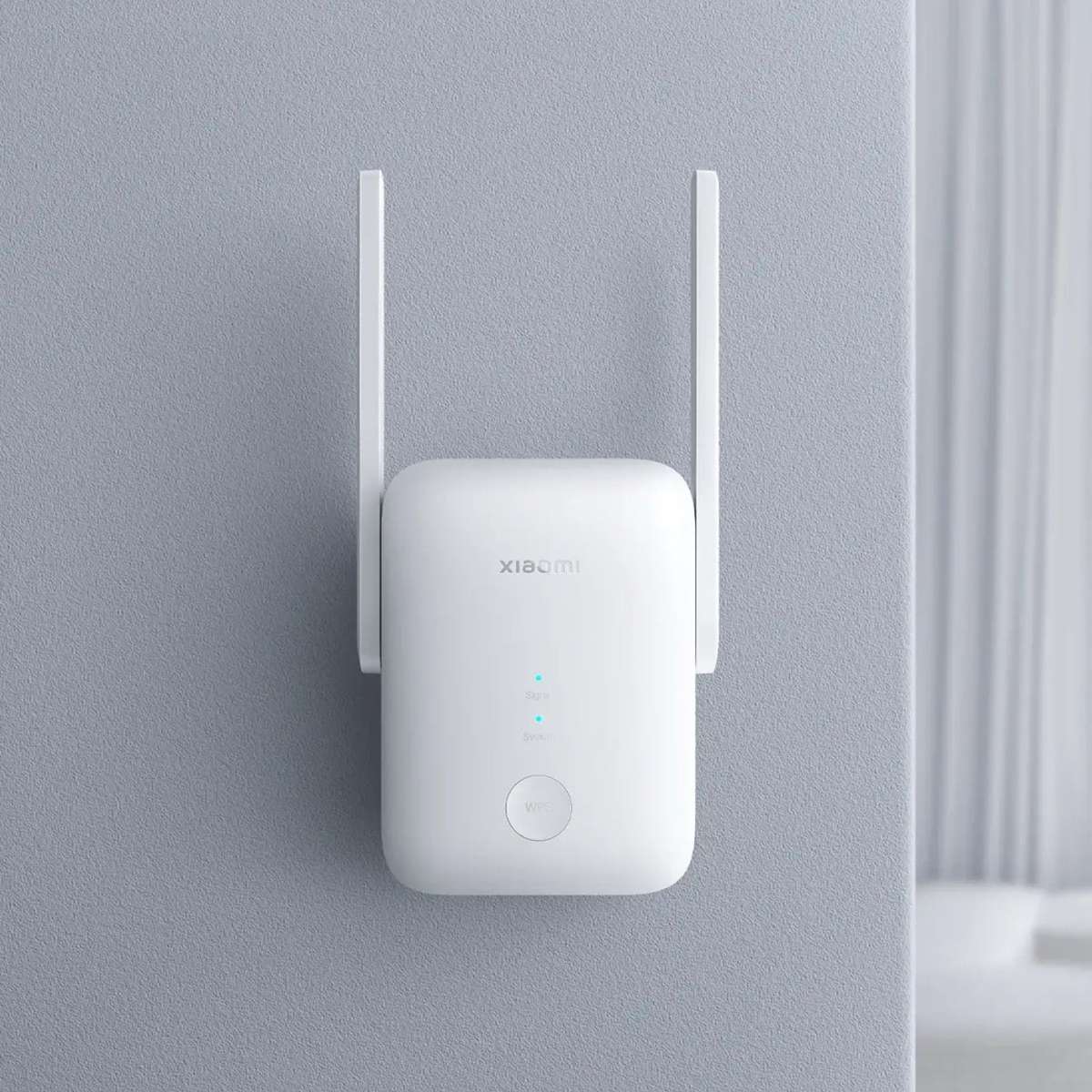 Xiaomi WI-FI Range Extender AX1500