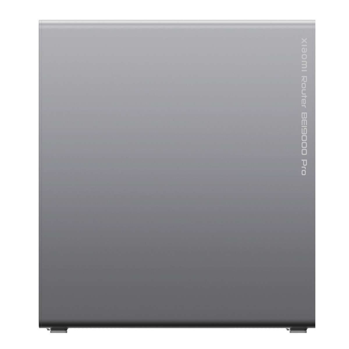 Xiaomi Router BE19000 Pro
