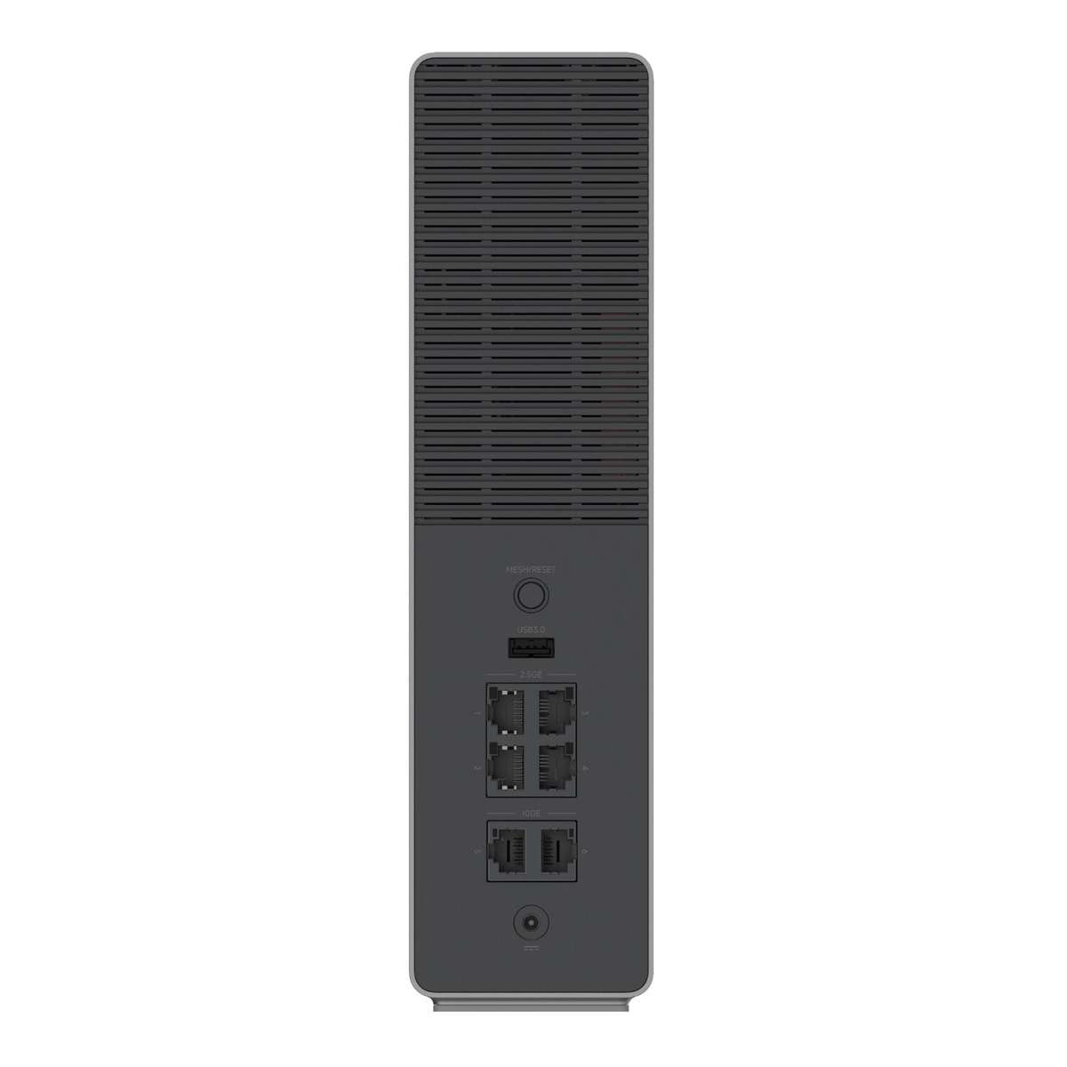 Xiaomi Router BE19000 Pro