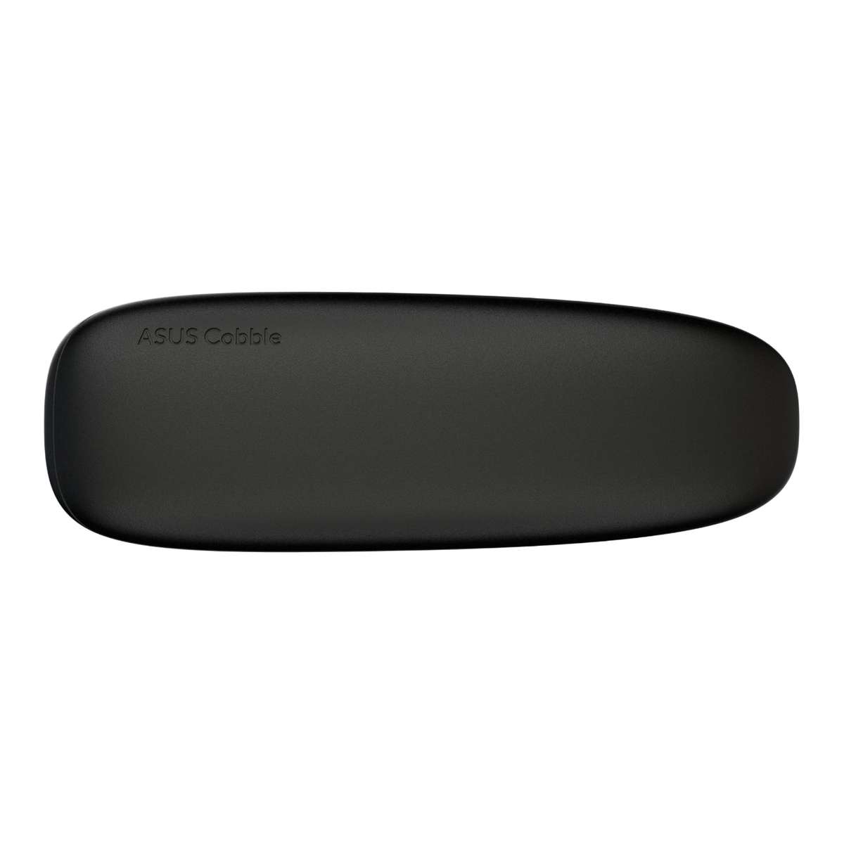Asus Cobble M.2 SSD Enclosure Black