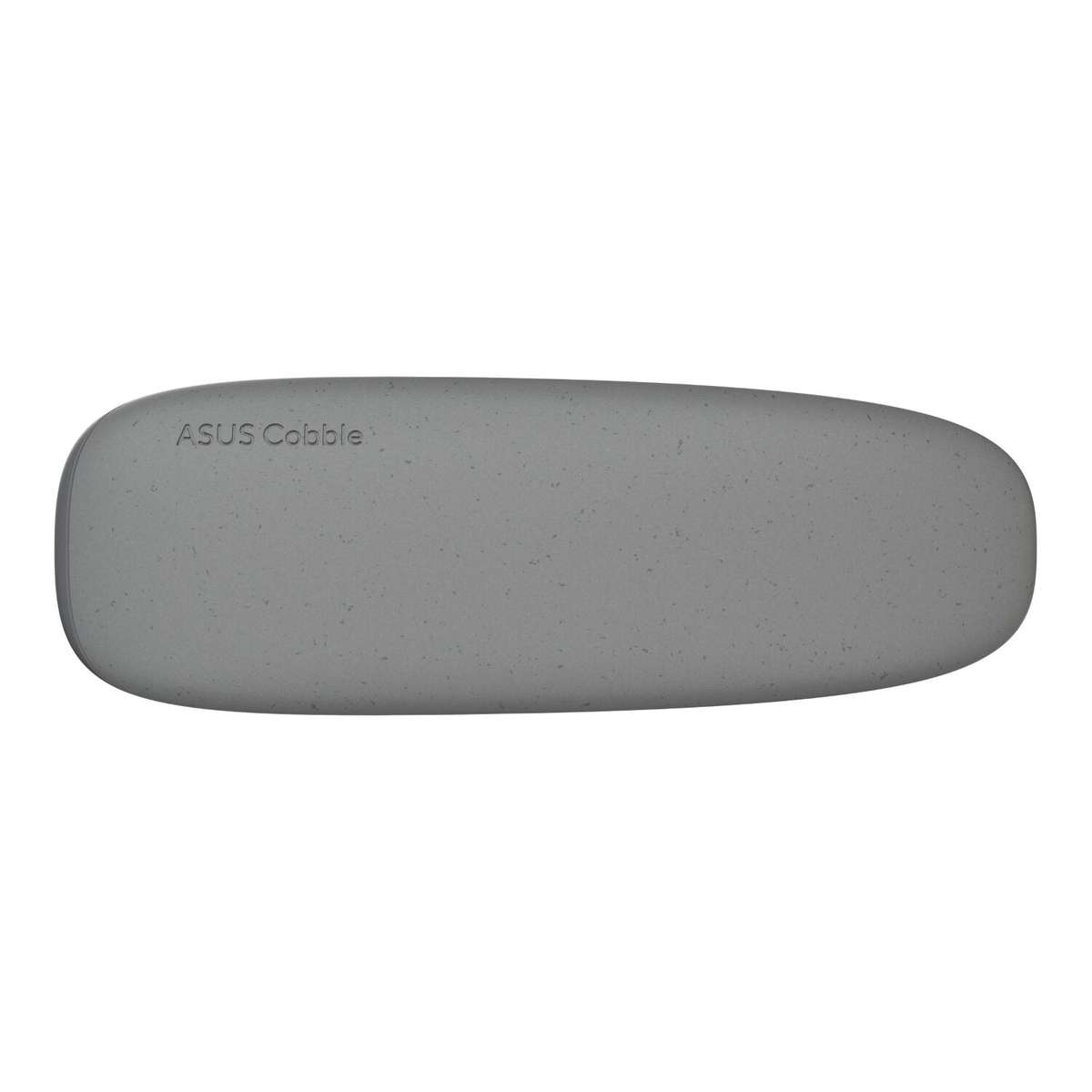 Asus Cobble M.2 SSD Enclosure Grey