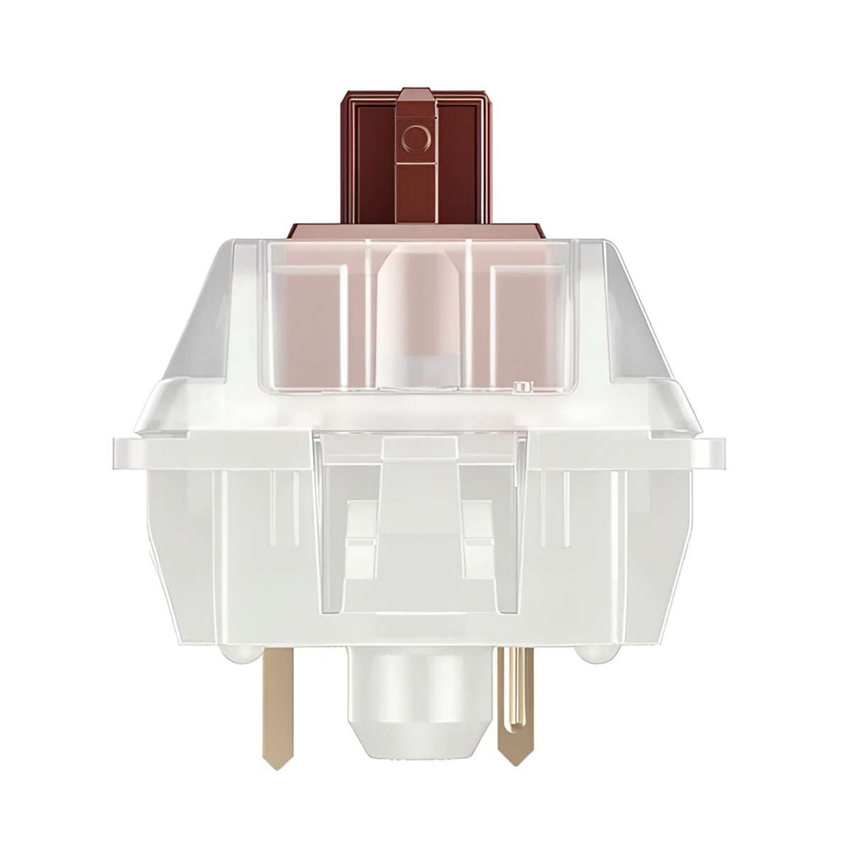 Keychron Cherry MX2A Brown RGB Switch Set