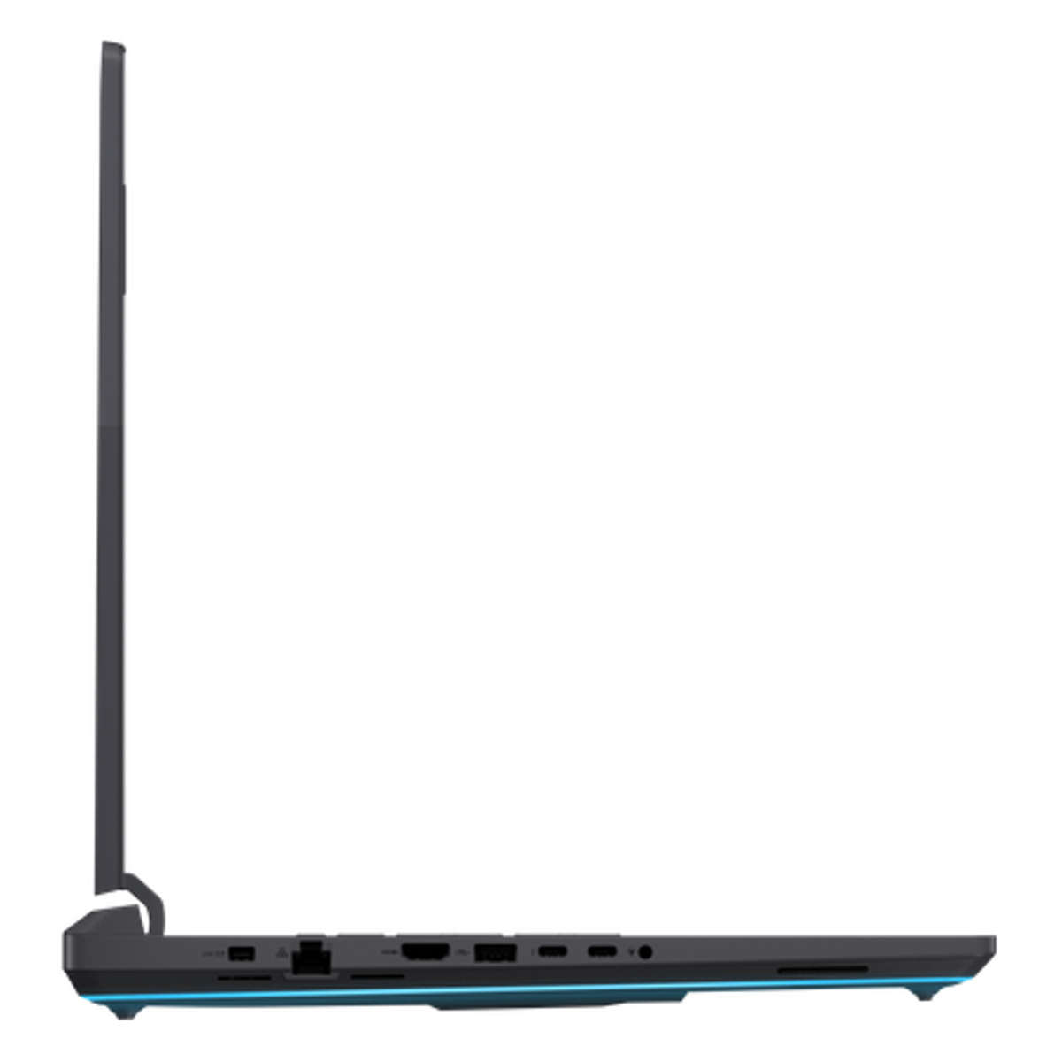 Asus Rog Strix G18 Ultra 9 Rtx 5070 Gaming Laptop 16GB 1TB