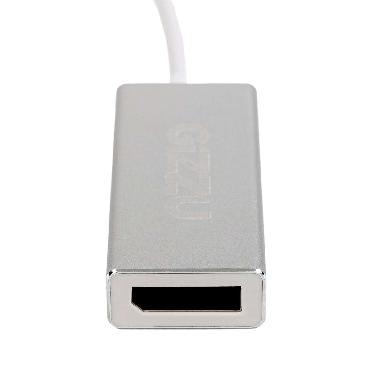 Gizzu 4K60HZ Type-C To Displayport Adapter