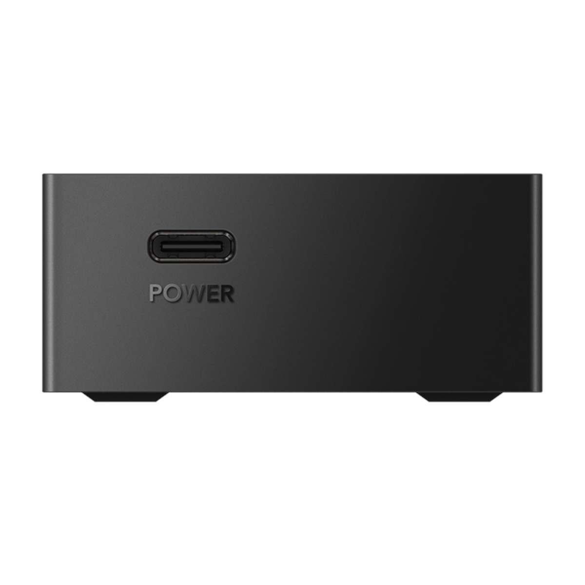 Cudy 5-PORT Gigabit Desktop Switch