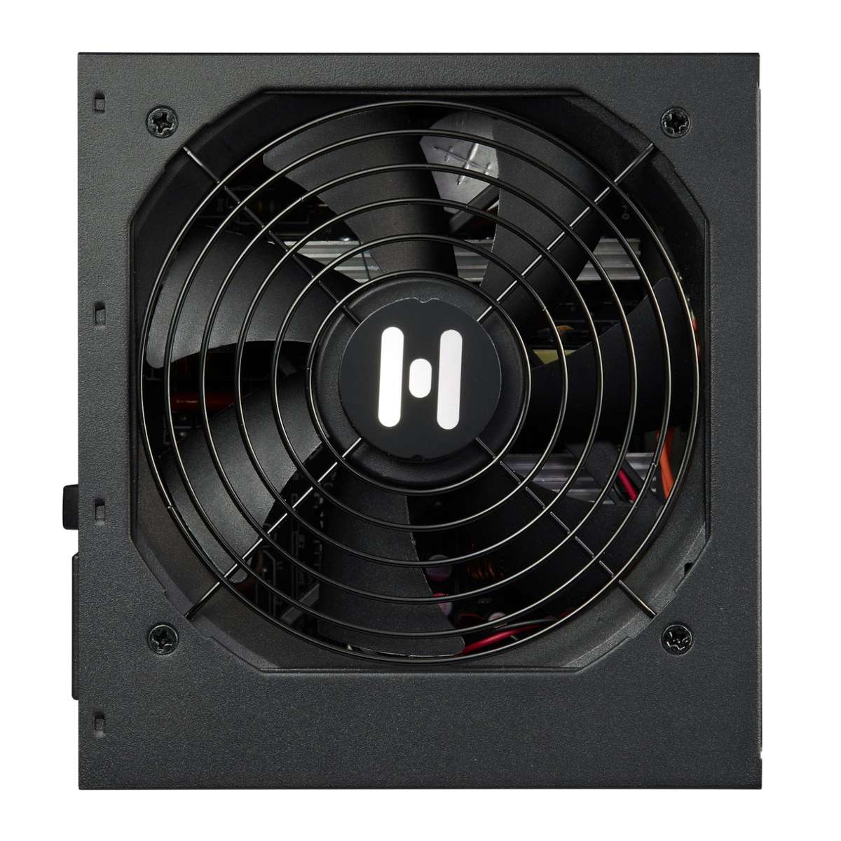 Fsp Hydro M Pro 800W 80PLUS Bronze GEN5 Semi-Modular Power Supply