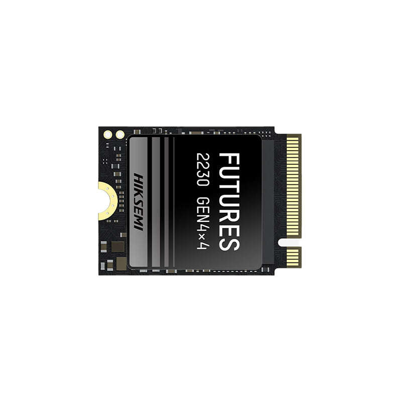 Hiksemi Future S 1TB M.2 NVME 2230 Solid State Drive