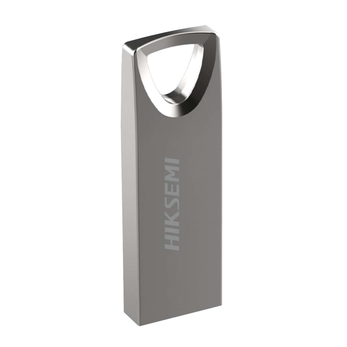 Hiksemi Classic 128GB USB3.0 Flash Drive