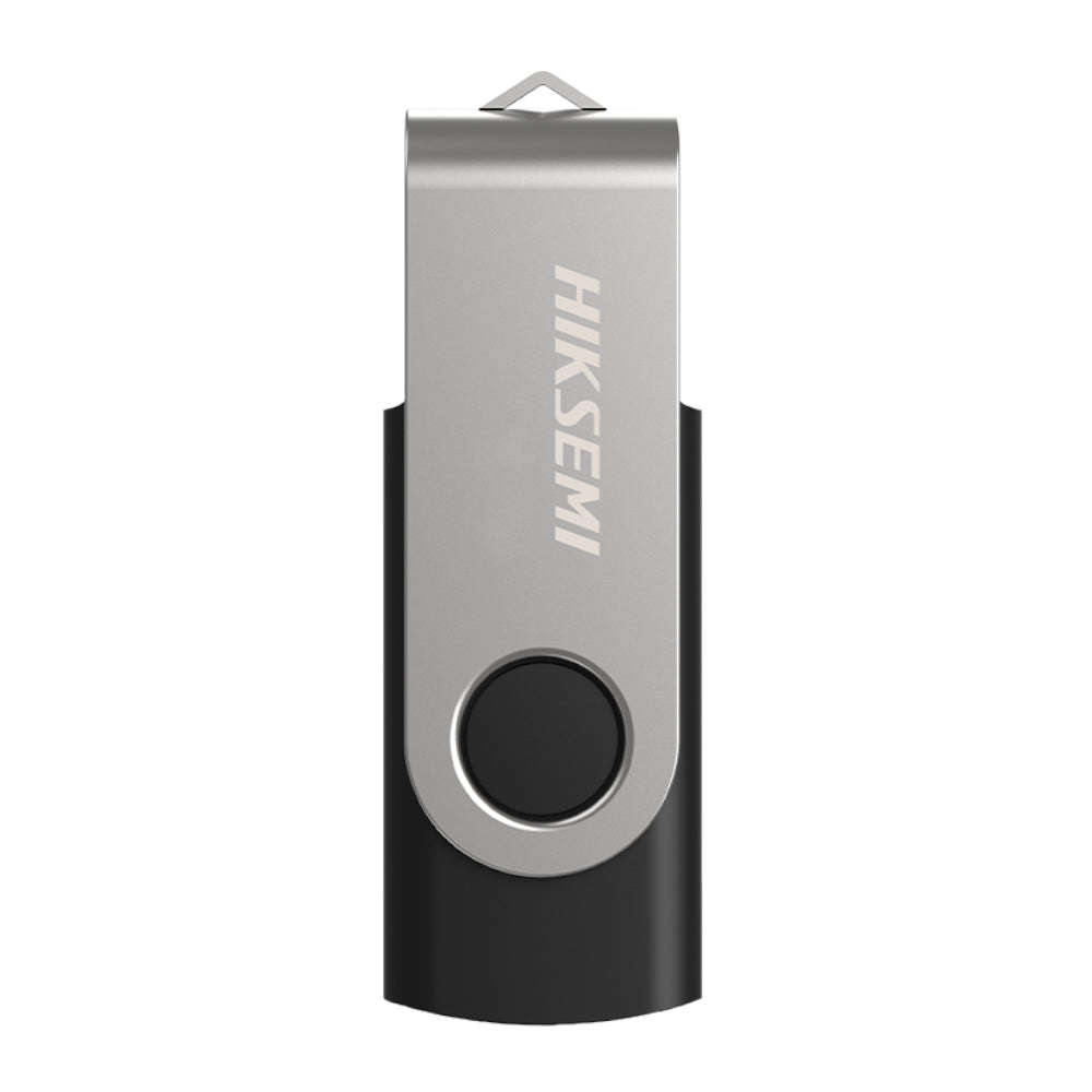 Hiksemi Rotary Series 128GB USB3.0 Flash Drive