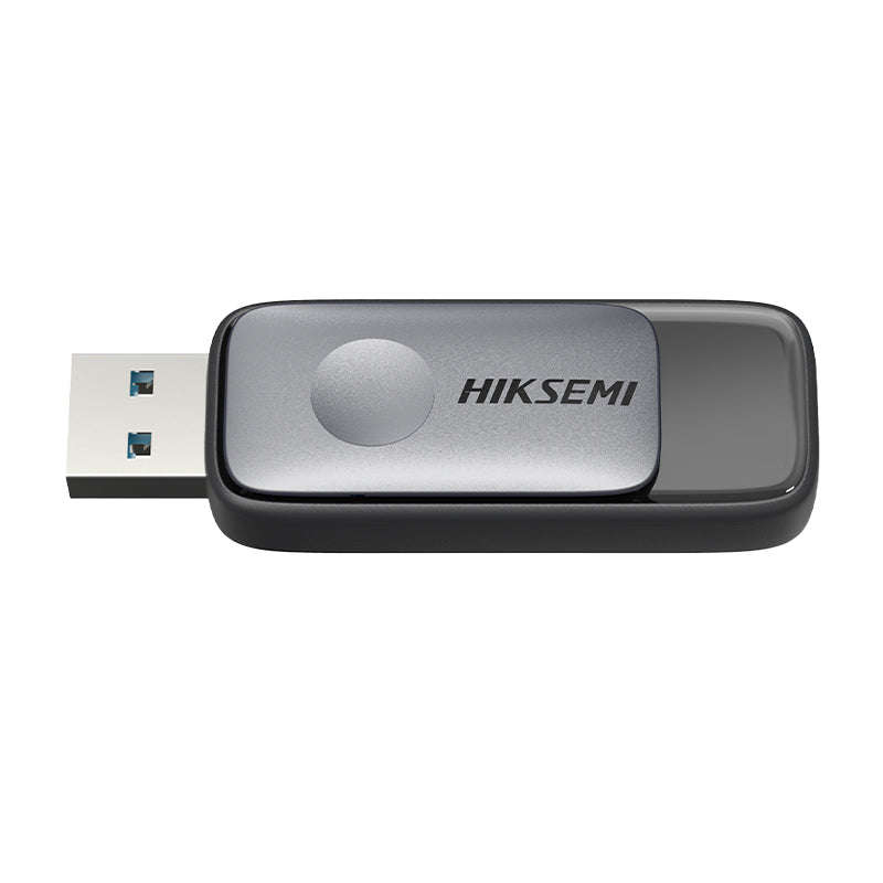 Hiksemi Pully 64GB USB3.2 Flash Drive