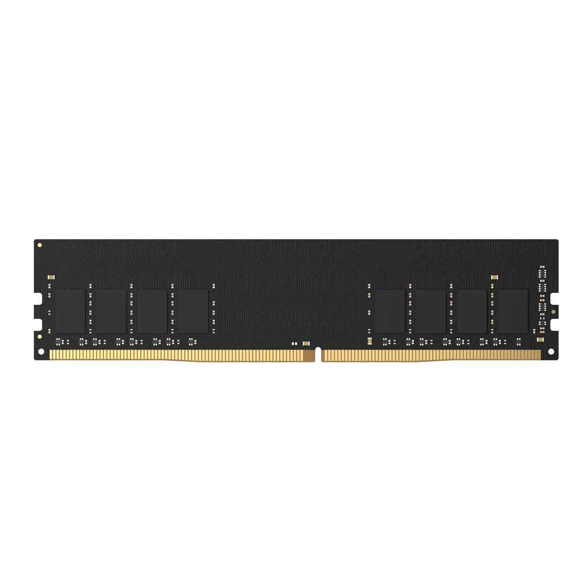 Hiksemi Hiker 8GB DDR5 4800MHZ Desktop Memory