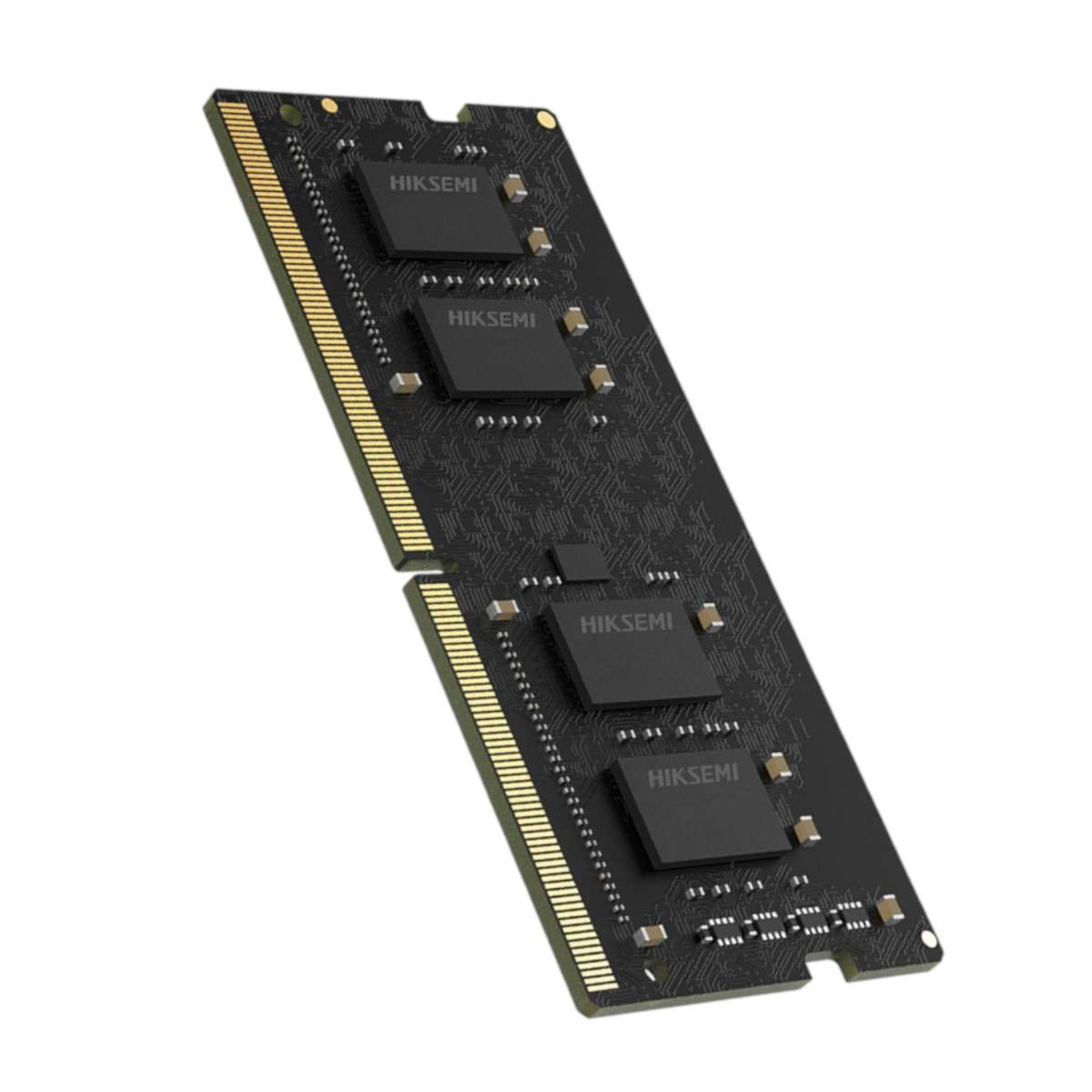 Hiksemi Hiker 16GB DDR5 5600MHZ Notebook Memory