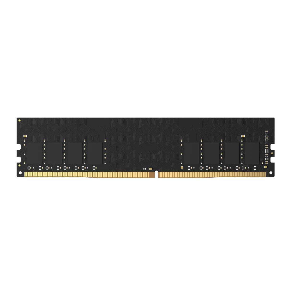 Hiksemi Hiker 16GB DDR5 4800MHZ Desktop Memory