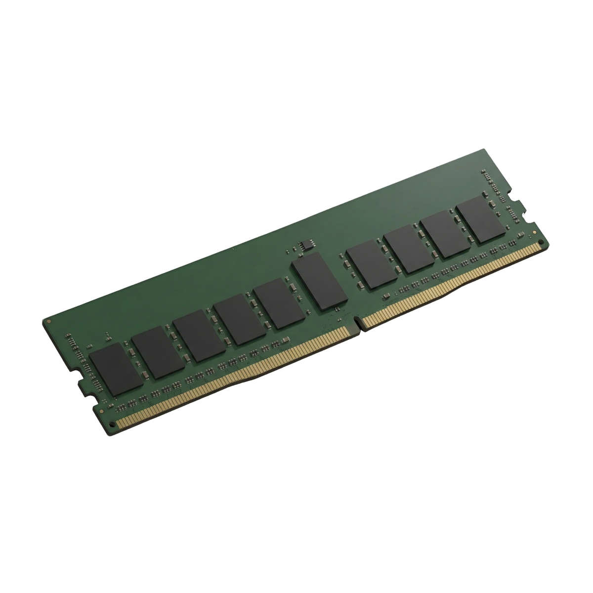 Hiksemi 32GB 3200MHZ DDR4 RDIMM Memory