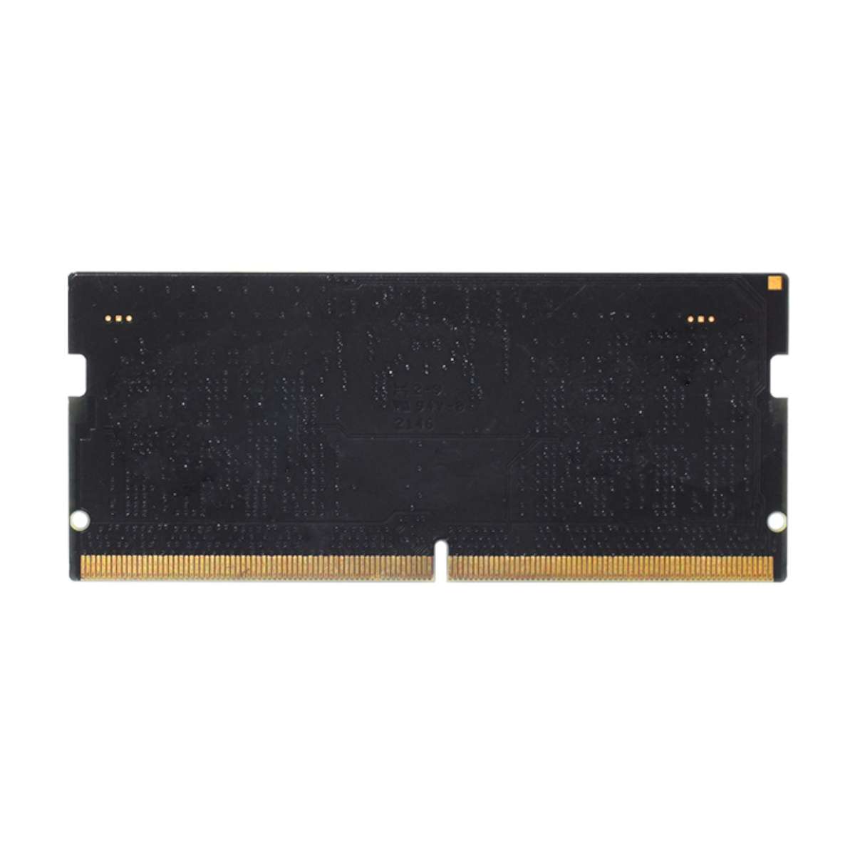 Kingspec 8GB 4800MHZ DDR5 SODIMM Notebook Memory