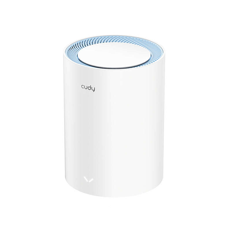 Cudy AC1200 WI-FI Mesh Kit 1 Pack
