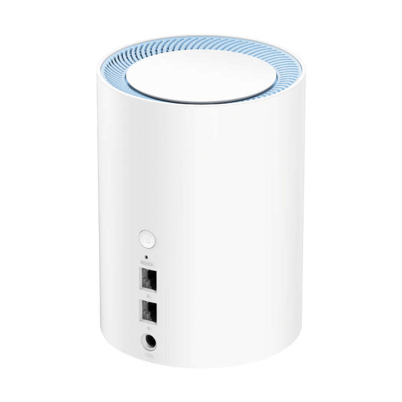 Cudy AC1200 WI-FI Mesh Kit 1 Pack