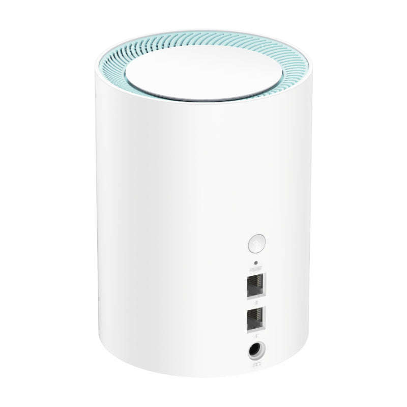 Cudy AC1200 WI-FI Mesh Kit 2 Pack With Gigabit