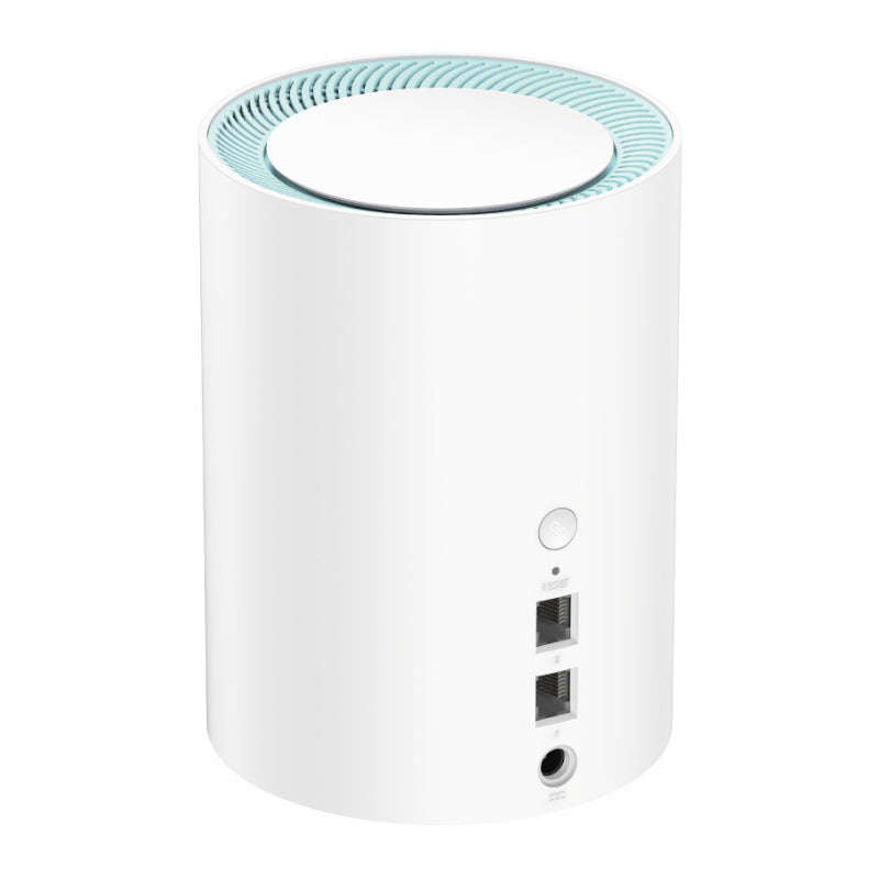 Cudy AC1200 WI-FI Mesh Kit 3 Pack With Gigabit