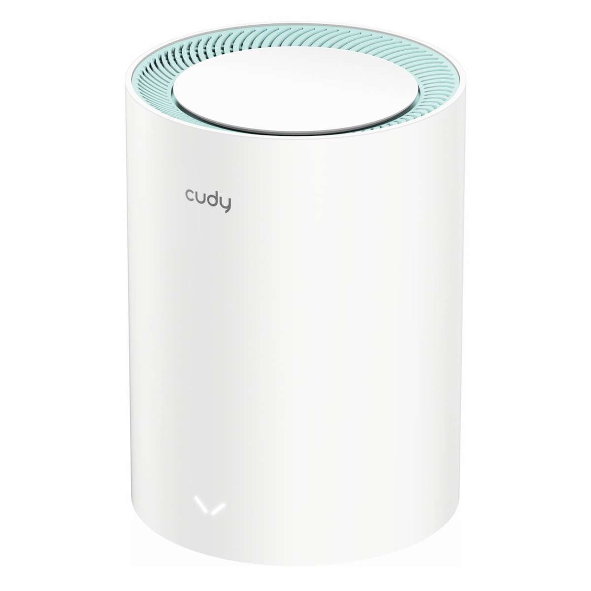 Cudy AX1500 Gigabit Mesh WI-FI 6 System  1 Pack