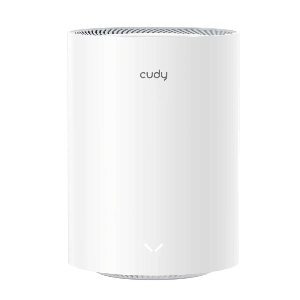 Cudy AX3000 WI-FI 6 Mesh Kit 1 Pack White