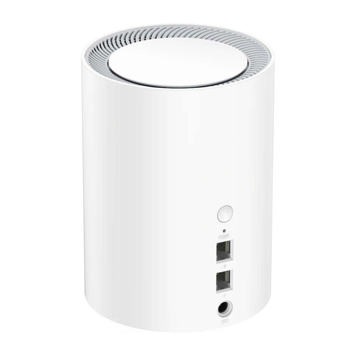 Cudy AX3000 WI-FI 6 Mesh Kit 1 Pack White