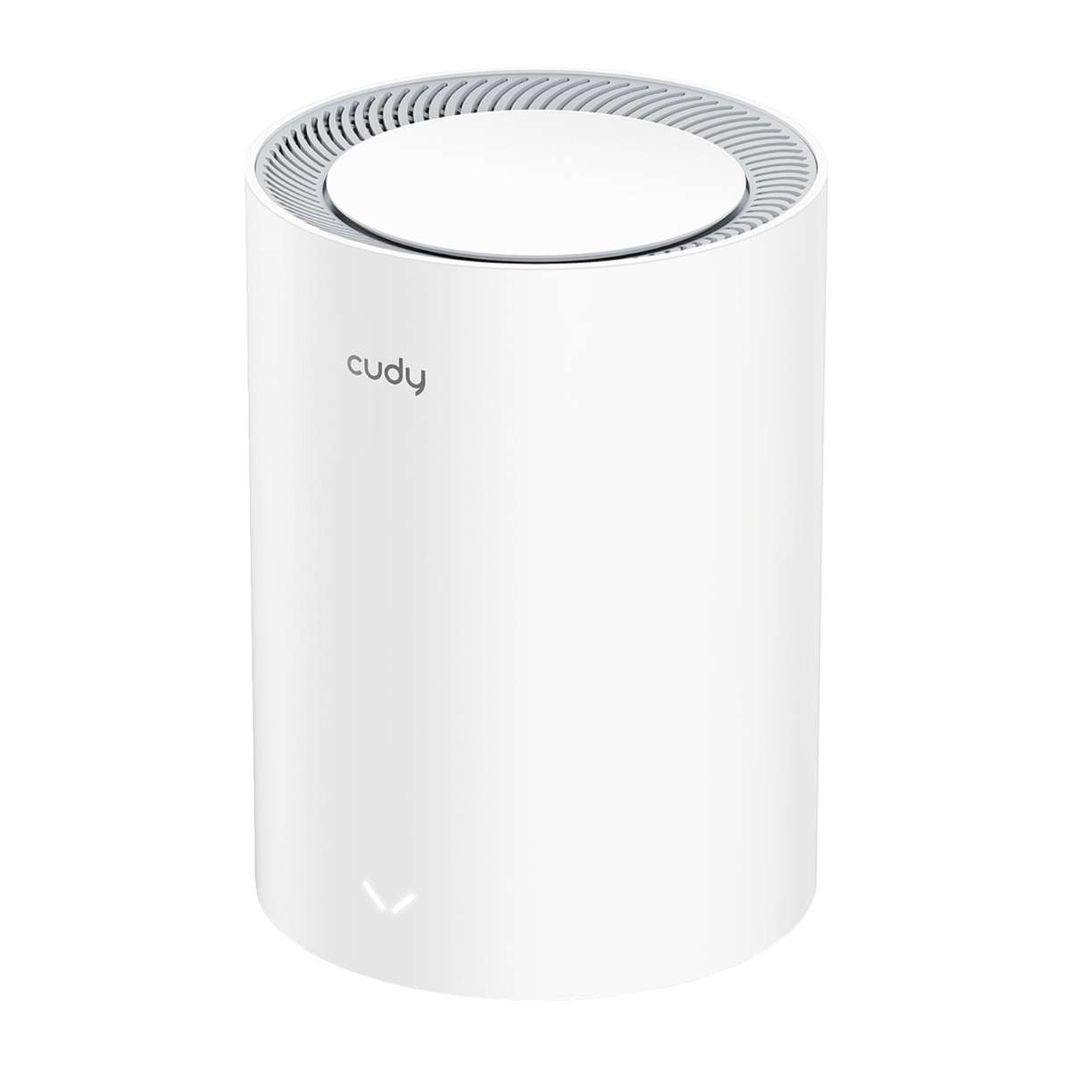 Cudy BE3600 Gigabit Mesh WI-FI 7 System 1 Pack