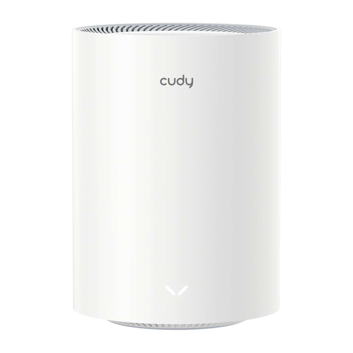 Cudy BE3600 Gigabit Mesh WI-FI 7 System  2 Pack